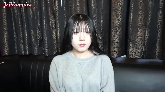 Asian Angel 26734