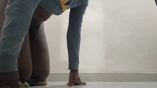 Naughty boy handjob full video in hindi cute boy