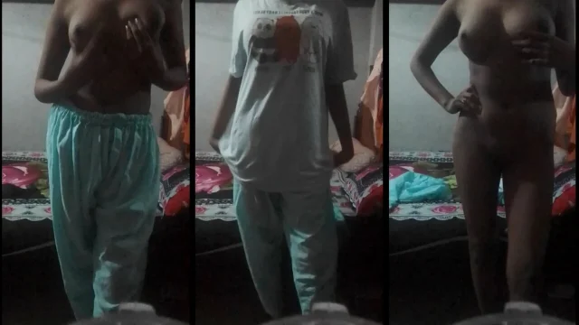 indian desi sex xxx video Hot sexy girl xvideos18 teen sex videos