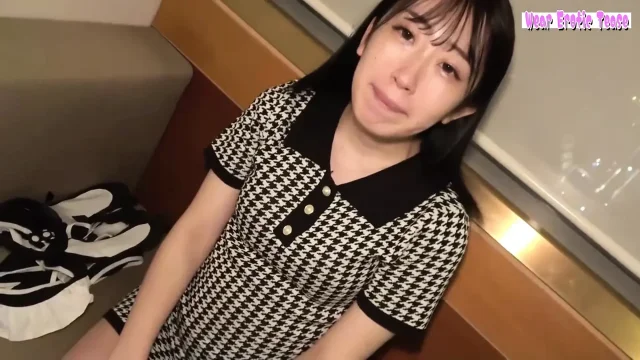 Asian Angel 25946