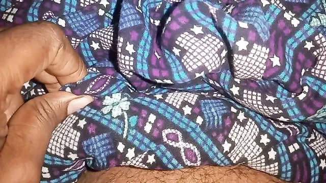 My indian girl friend sex video with big anal hole fucking video