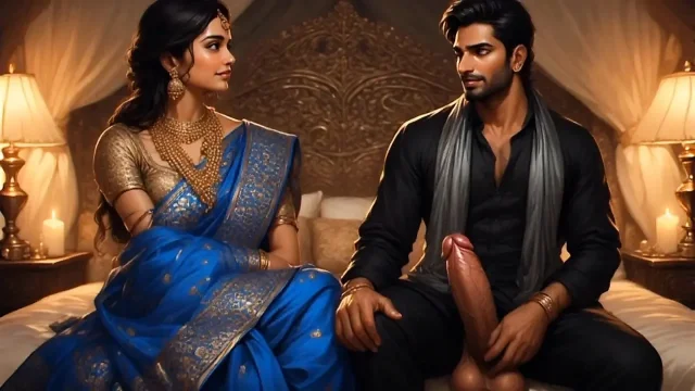 Student apni sexy teacher ko karne Laga pyar aur ek din bola student ne apni
