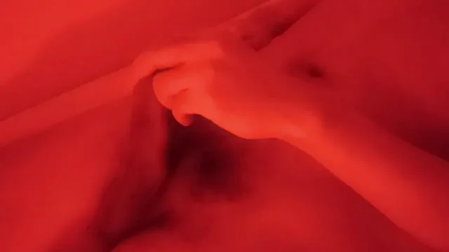 Warm My Milk Day 1295