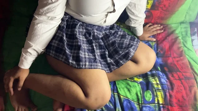 Indian College Sex Viral Mms Desi Gf