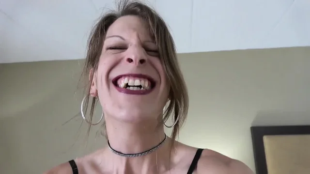 Ryley Rails Dominates You