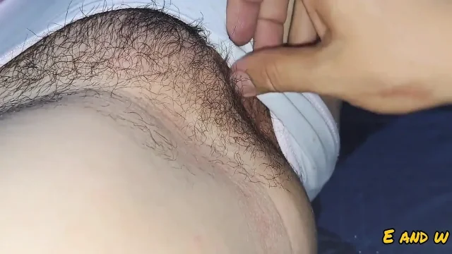 Stepbrother Stepsister XXX Fuck While Their Families Are Out of the Room elivm