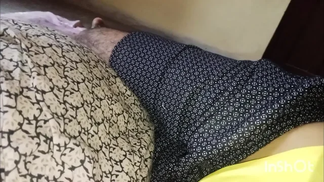 I will fuck my sister-in-law standing and shake my cock in my mouth