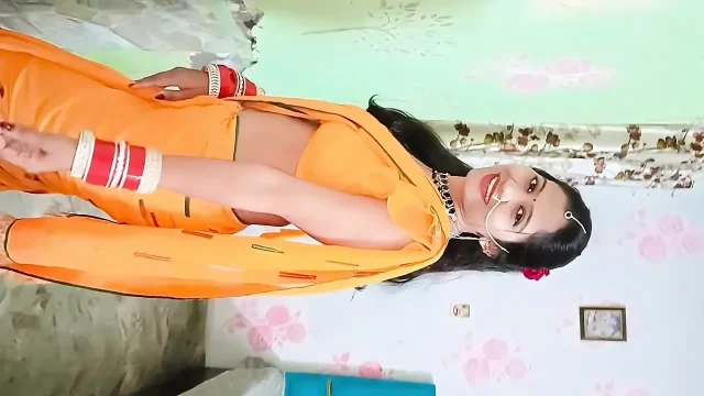 My big sister was angry we shared single bed full Hindi Audio
