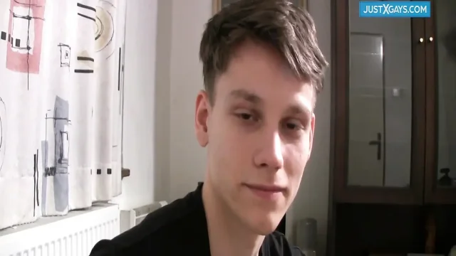 Cock to suck in mouth