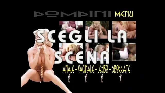 Banana Republic Full Movie