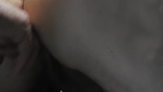 GF anal fingering