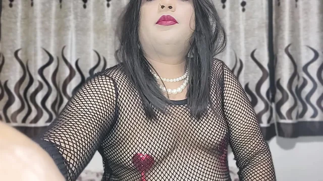 Cum Swallow It Look at My Nipples Cock Have It
