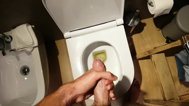 I'm a Virgin Horny AF and Craving a Cocksucker to Blow Me Would You Make Me Cum