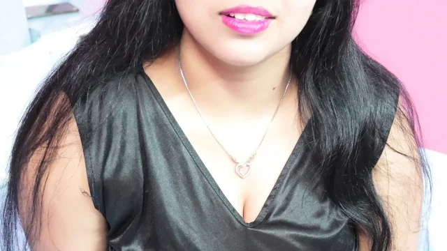 Bhabhi Sucked My Penis and Water Came Out How Well Does Bhabhi Suck the Penis