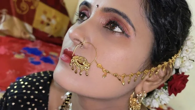 first time Jeeja sali ke mast chudai desi indian sali hard sex  