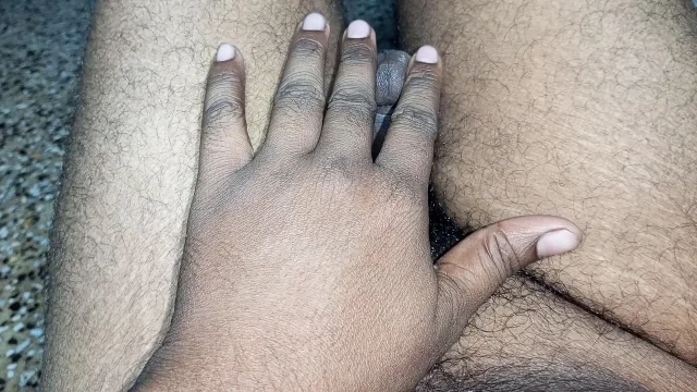Indian Hot Gay Boy Fuck Anal with Kissing