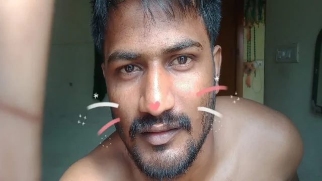 Funny Porn Gay