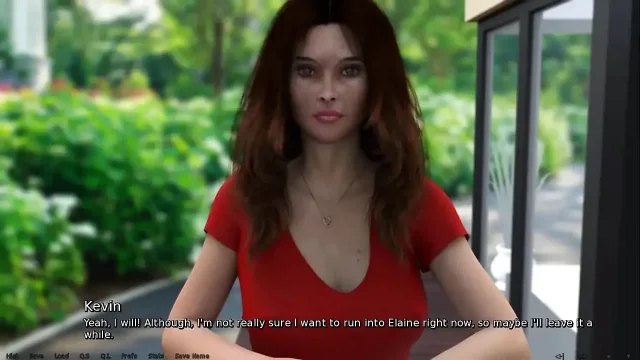 Where the heart is girls just going to be girls ep43