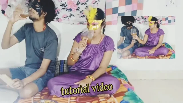 Cocktail party and mast fucking xxx indian sex video hd video porn chudai full sex indian devar bhabhi sex