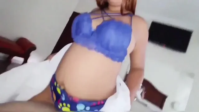 Tutorial on How to Get Your Stepmoth Pregnant