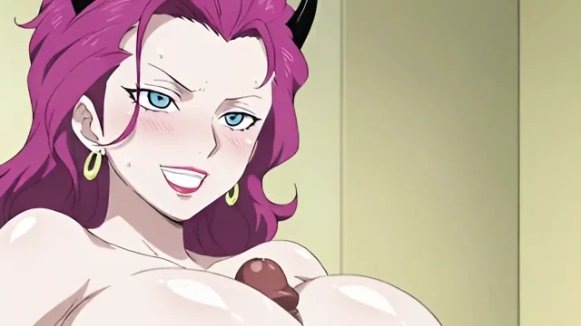 One Piece Ginrummy Hen