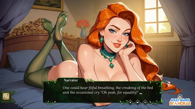 EP1 Throbbin Hood Full Gameplay