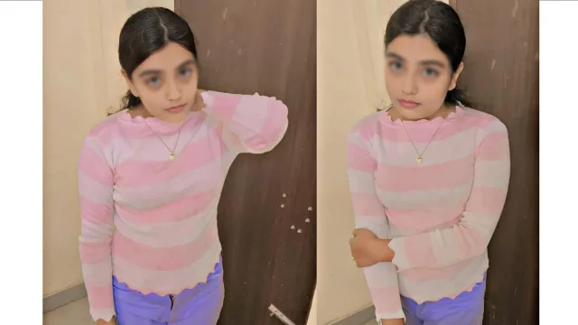 Beautiful Indian BF GF OYO hotel hindi audio Sex mms indian GF tight pussy fuck