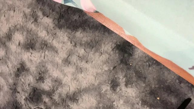 This Is Super Delicious Delicious Fat Pussy Just for Me