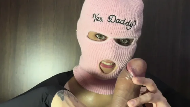 CHEATING ALERT Best Friends Thicc GF Couldnt Resist My Dick – Epic Blowjob GIANT