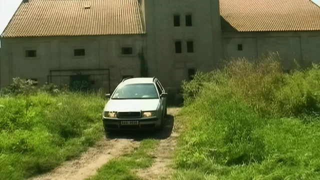 Compilation Lesbians Threesomes Ass and Cunt Get Fucked