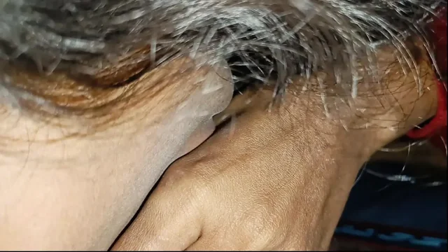 Fucking Desi maid