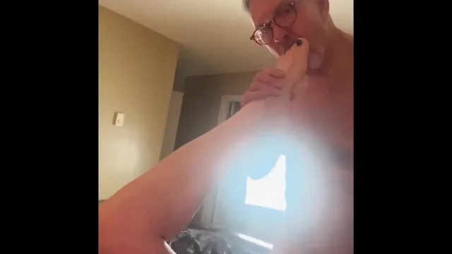 Compilation Horny Couple Play Hard
