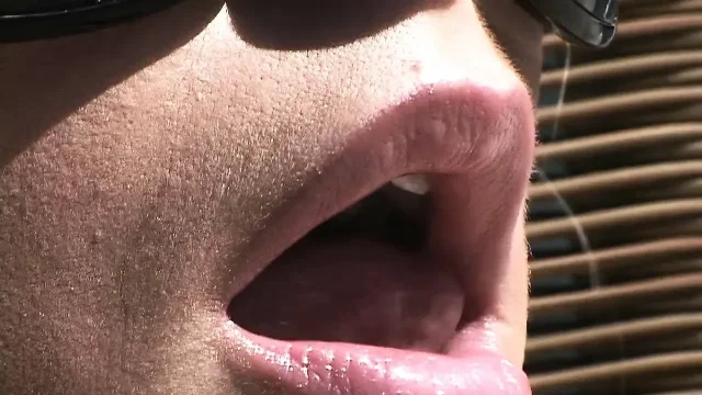 Fuck my pussy step daddy