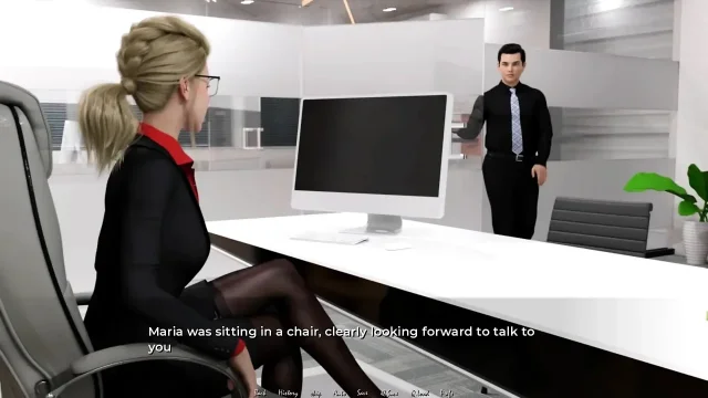 Moving Down poor hubby and bossy wife ep 3233