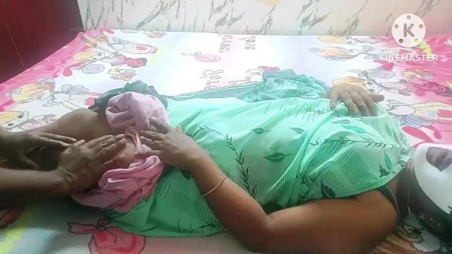 Desi Sex Video