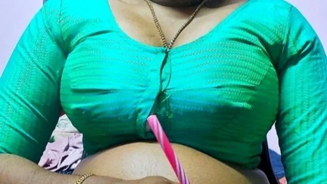 Naughty Story of Student and His Sexy Lady Teacher