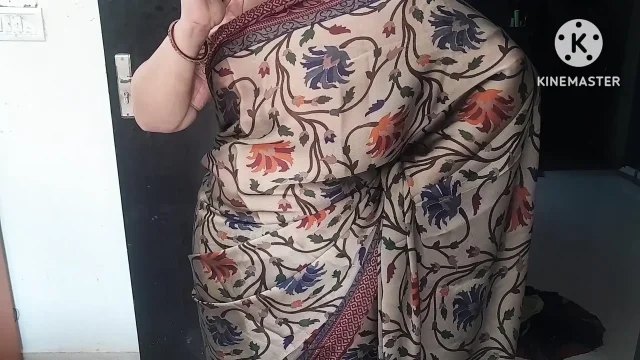 TAILOR MASTER FUCK HARD SEXY BHABHI IN HINDI AUDIO