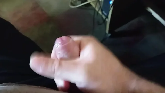 I Want Year