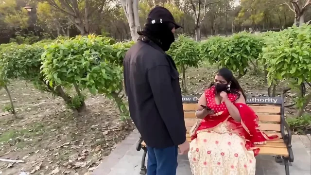 Suhagrat dulha Dulhan ki suhagrat dulha dulhan ki chudai boyfriend ne ki