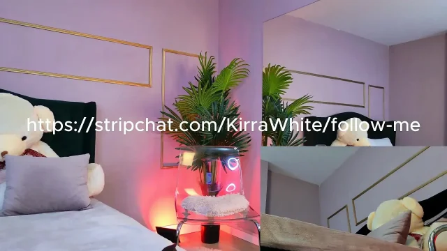 Busty Blonde Babe Gets Delightful Dicking Down & Pussy Massage