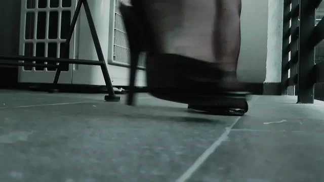 Office Domination