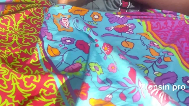 Teen homemade doggy style fuck