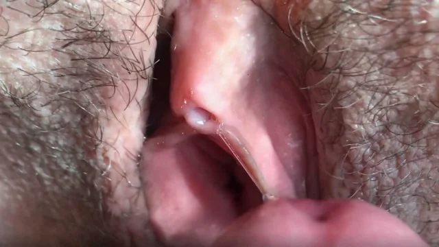 Do you like the taste of pussy juices Do all pussy taste the same