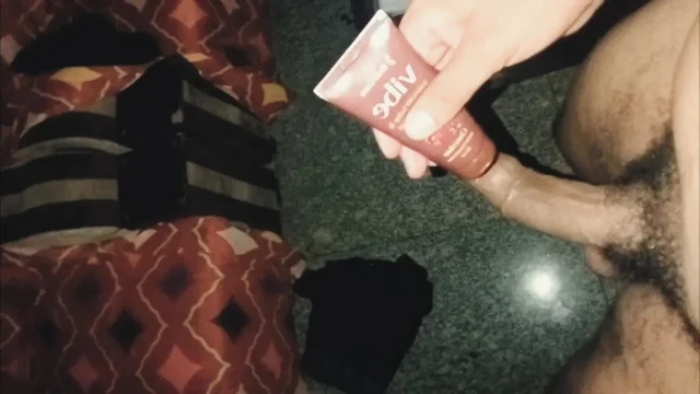 18 Big Boobs Desi Indian Teen Fucked standing sex