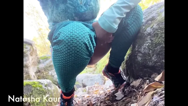 Pee Compilation 3 Peeing Outdoors in the Shower and More