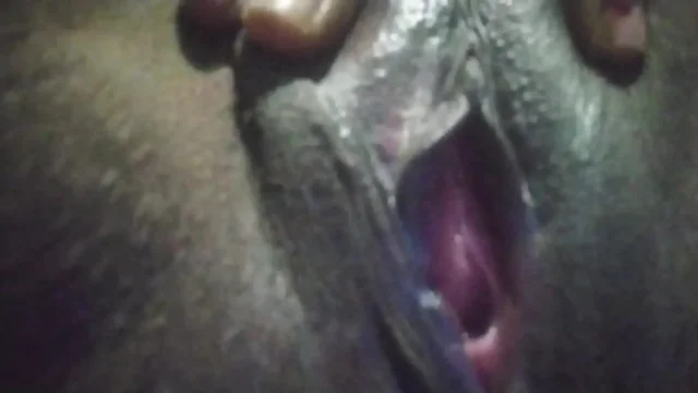 Gf ka pussy show