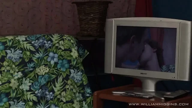 Mirek & Viktor Gonzo