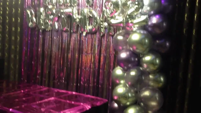 Premium Fetish I've Always Wanted to Do This and My Stepbrother Gives Me His Cock for Fun