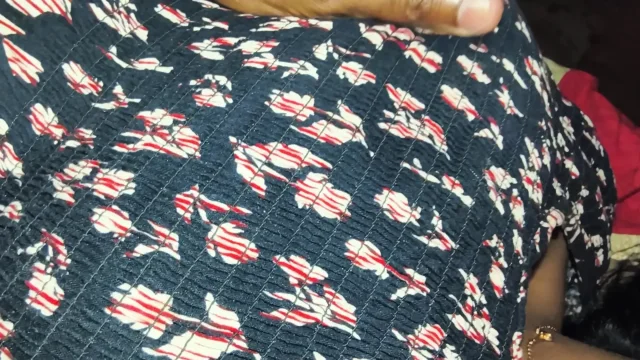Tamil mallu wife best fucking moment never miss