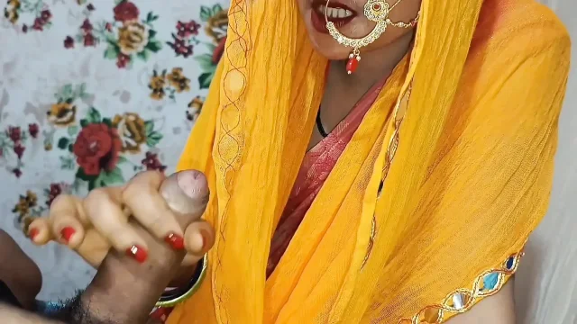 Indian sasur bahu mere sasur ne Raat ko chod Diya